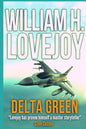 Delta Green - Paperback