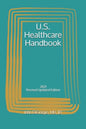 U.S. Healthcare Handbook: 2021 - Paperback