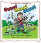 Guns! Guns! Guns!: A Kid's Guide to Gun Safety. - Hardcover