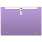 Smart Android Entertainment 3G Calling Tablet PC 10.1 Inch