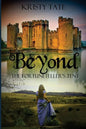 Beyond the Fortuneteller's Tent - Paperback