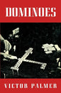 Dominoes: With Rules and Procedure - Paperback