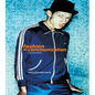 Fashion as Communication - Paperback