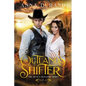 The Outlands Shifter - Paperback