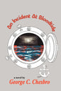 An Incident at Bloodtide - Paperback
