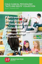 Posttraumatic Stress Disorder in Childhood and Adolescence: A Developmental Psychopathology Perspective - Paperback