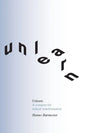 Unlearn: A Compass for Radical Transformation - Paperback