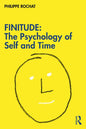 Finitude: The Psychology of Self and Time - Paperback