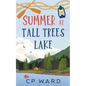 Summer at Tall Trees Lake - Paperback