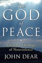 The God of Peace - Paperback