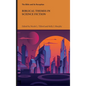 Biblical Themes in Science Fiction - Hardcover