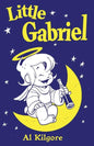 Little Gabriel - Paperback