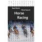Real World Word Search: Horse Racing - Paperback
