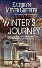 Winter's Journey - Paperback
