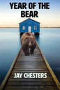Year of the Bear - Paperback