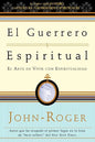 Guerrero Espiritual - Paperback