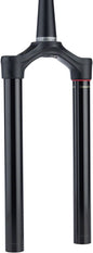 RockShox CSU - Lyrik B1-C1/Yari A1-B1 DebonAir 27.5"/29"/27.5+ 15 x 110 37mm Offset Diffusion BLK No Gra dient
