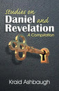 Studies on Daniel and Revelation: A Compilation - Paperback