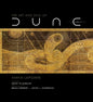 The Art and Soul of Dune - Hardcover