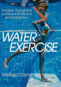 Water Exercise - Paperback