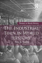 The Industrial Turn in World History - Paperback