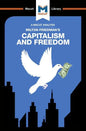 An Analysis of Milton Friedman's Capitalism and Freedom - Paperback