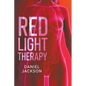 Red Light Therapy - Paperback