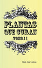 Plantas que Curan Tomo II - Paperback