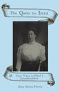 The Quest for Inez: Two Ways to Find a Grandmother - Paperback