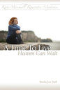 A Time To Live - Heaven Can Wait - Paperback