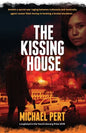 The Kissing House - Paperback