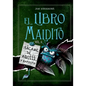 Libro Maldito, El. Vol. 2 - Hardcover