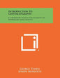 Introduction To Crystallography: A Laboratory Manual For Students Of Mineralogy And Geology - Paperback