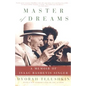 Master of Dreams: A Memoir of Isaac Bashevis Singer - Paperback