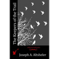 The Keepers of the Trail - Paperback