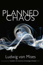 Planned Chaos - Paperback