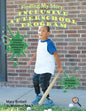 Finding My Story Inclusive After-School Program - Paperback