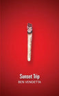 Sunset Trip - Paperback