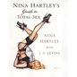 Nina Hartley's Guide to Total Sex - Paperback