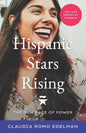 Hispanic Stars Rising: The New Face of Power - Paperback