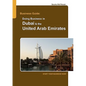 Business Guide: Doing Business in Dubai & the United Arab Emirates: Start Your Business Now! - Paperback