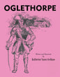 Oglethorpe - Paperback
