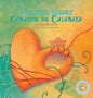 Pumpkin Heart: Corazon de Calabaza - Hardcover
