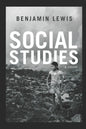 Social Studies - Paperback
