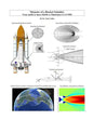 Memoirs of a Rocket Scientist: From Apollo to Space Shuttle to Minuteman to UAV/BPI - Paperback