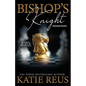 Bishop's Knight - Paperback