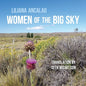 Women of the Big Sky - Paperback