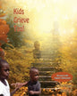 Kids Grieve Too!: Tools that help grieving children. - Paperback
