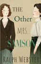 The Other Mrs. Samson - Paperback