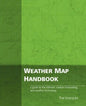 Weather Map Handbook - Paperback